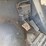 2004-bobcat-toolcat-5600-image-26