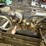 standard-modern-tool-co.-model-41570-26”x30”-bench-lathe-image-6