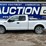 2015-ford-f150-xlt-image-2