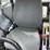 2015-massey-ferguson-1552-image-12