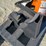 #l85-005-•-landhonor-auger-and-bits-skid-steer-attachment-image-10