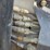 #26217-•-2022-bob-cat-t66-skid-steer-image-76