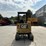 2015-caterpillar-303e-cr-image-3