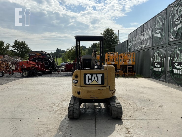 2015-caterpillar-303e-cr-image-3