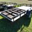 2026-linx-6'x14'-trailer-image-3