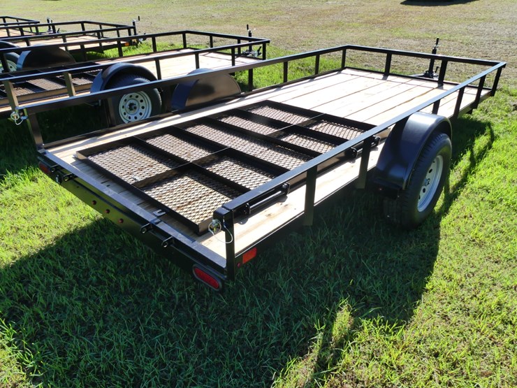 2026-linx-6'x14'-trailer-image-3