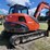 2021-kubota-kx080-4-image-3