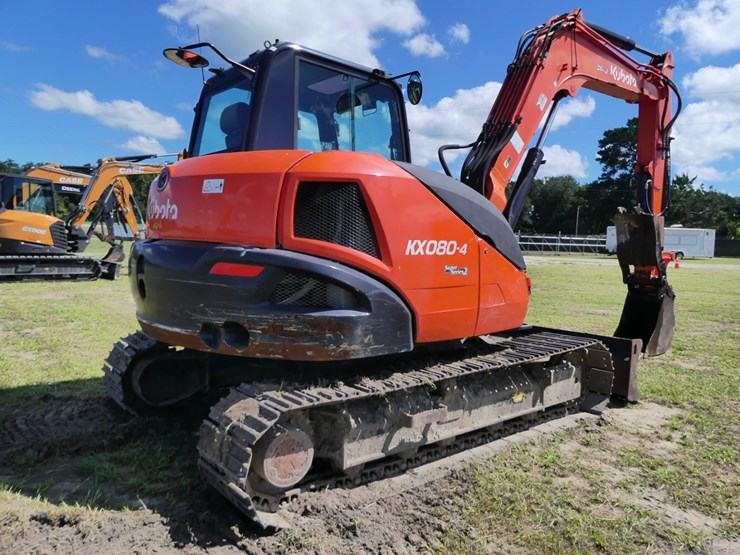 2021-kubota-kx080-4-image-3
