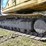 2003-komatsu-pc220-lc-image-6