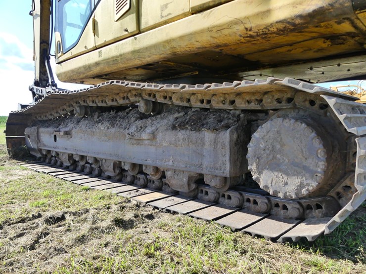 2003-komatsu-pc220-lc-image-6