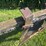 26”-one-bottom-horse-drawn-plow-image-16
