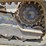 2018-bobcat-t595-image-49