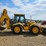 jcb-214s-image-6