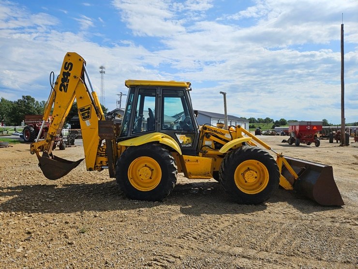 jcb-214s-image-6