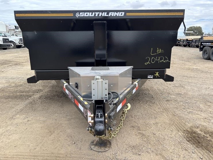 2027-southland-sl714-16khd-image-9