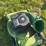 john-deere-21-push-mower-image-8