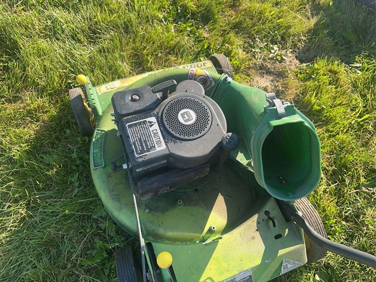 john-deere-21-push-mower-image-8