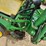 john-deere-7200-image-24