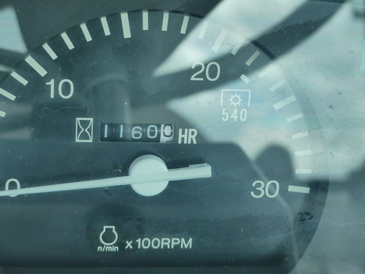 kubota-m9000-image-20