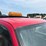 2004-ford-f350-image-20