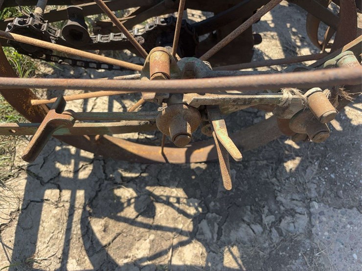 john-deere-290-image-29