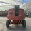 2021-jlg-400s-image-3