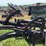 john-deere-14-image-21