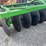 john-deere-three-point-disc-image-18