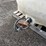 #2777-•-225-gallon-poly-tank-image-8