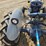 ford-8n-image-16