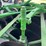 john-deere-three-point-disc-image-8