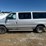 2010-ford-e350-image-2