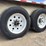 2015-towmaster-t16dt-image-26