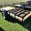 2026-linx-6'x14'-trailer-image-4