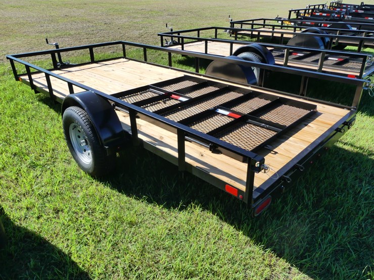 2026-linx-6'x14'-trailer-image-4