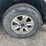 2015-ford-f150-xlt-image-51