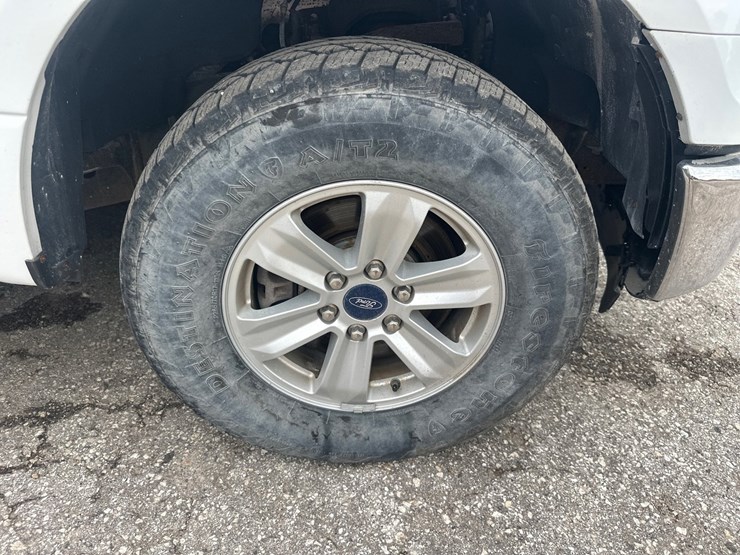 2015-ford-f150-xlt-image-51
