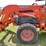2005-kubota-l5030-image-5