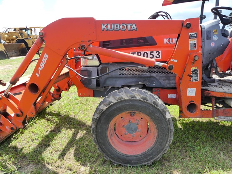 2005-kubota-l5030-image-5