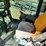 john-deere-6700-image-15