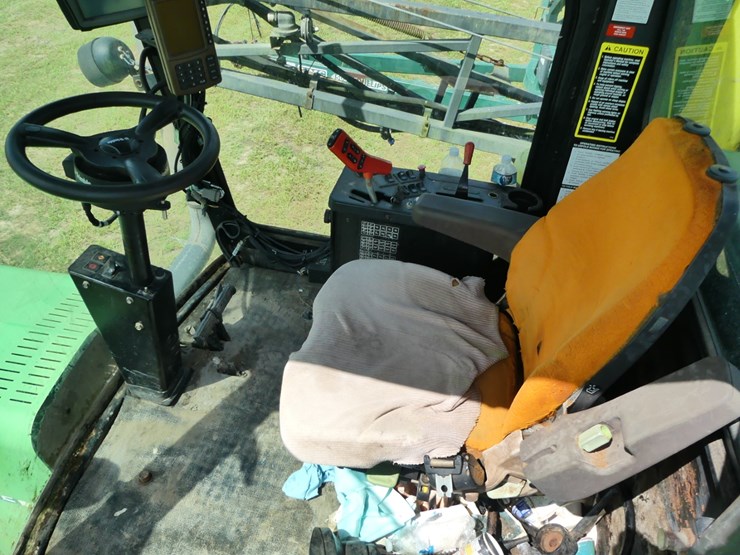 john-deere-6700-image-15