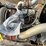 #2700-•-5.9l-cummins-turbo-diesel-engine-image-11