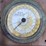 m&w-p-355-dynamometer-image-23
