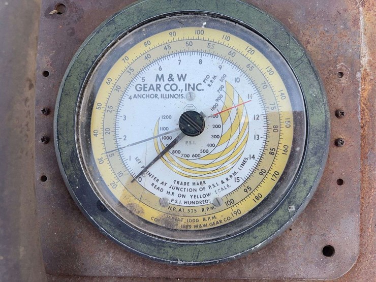 m&w-p-355-dynamometer-image-23