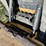 2018-deere-325g-image-10