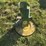 john-deere-pto-image-3