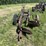 john-deere-14-image-6