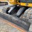 deere-135-p-tier-image-3