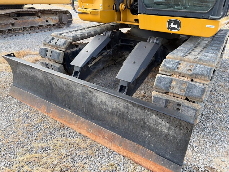 deere-135-p-tier-image-3