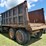 mack-dump-truck-image-4